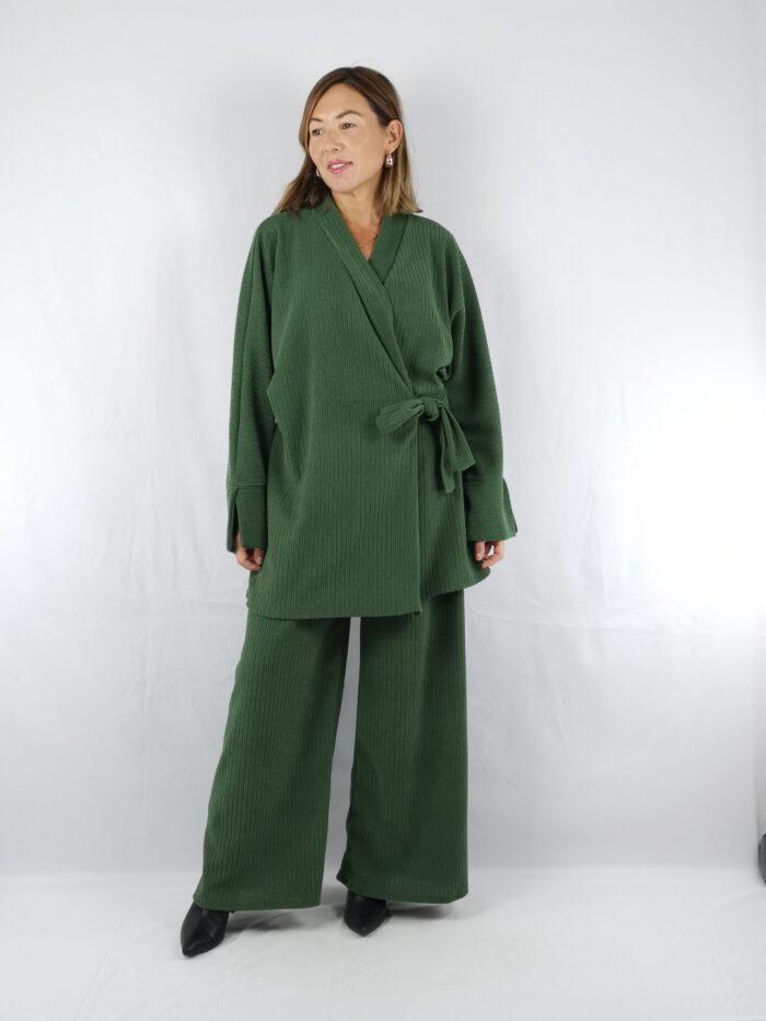 IMG_20241011_111356 IMG 20241011 111356