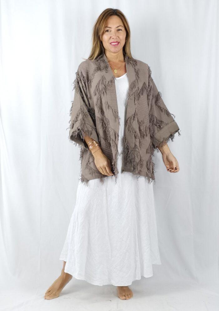 IMG 20250211 105932 edit 138697211199148