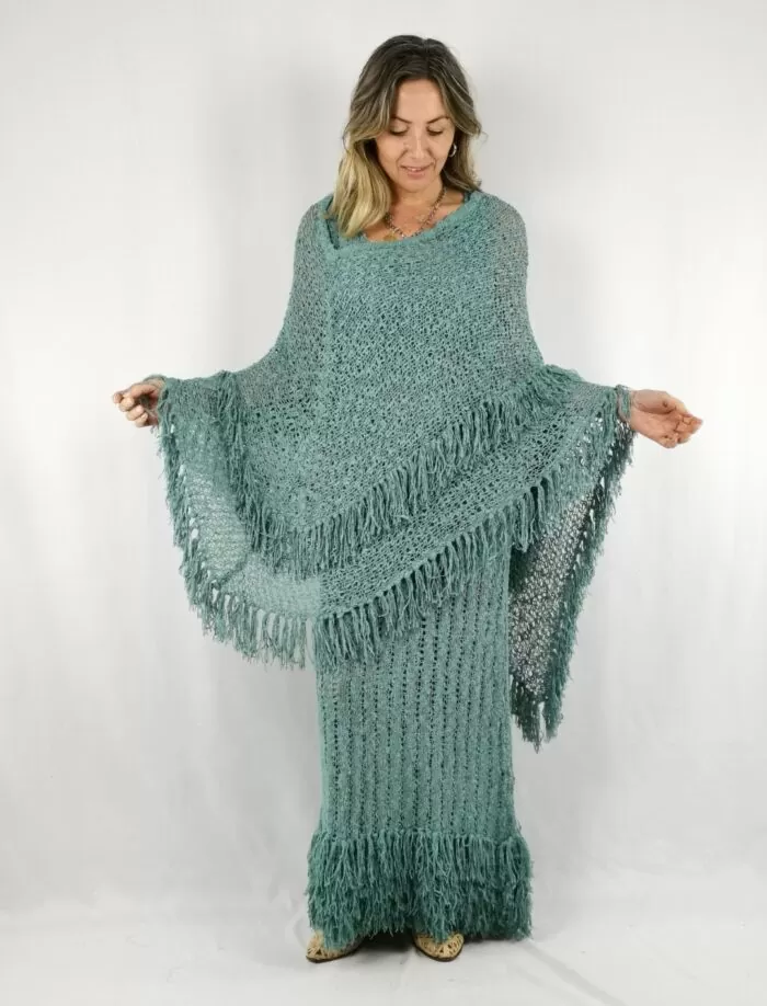 Screenshot 20250826 165245 com.google.android.apps .photos edit 51643499720243